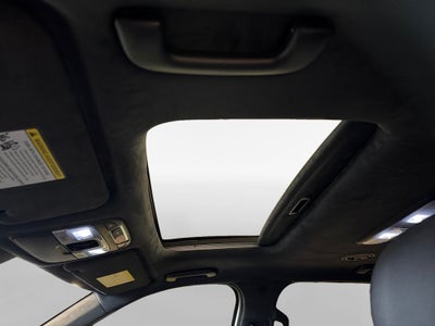 2023 Kia Telluride SX-Prestige X-Line