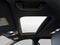 2023 Kia Telluride SX-Prestige X-Line