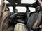 2023 Kia Telluride SX-Prestige X-Line