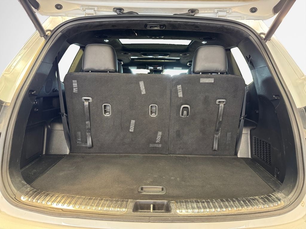 2023 Kia Telluride SX-Prestige X-Line