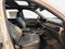 2023 Kia Telluride SX-Prestige X-Line