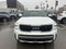 2023 Kia Telluride SX-Prestige X-Line