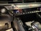 2023 Kia Telluride SX-Prestige X-Line