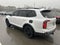 2023 Kia Telluride SX-Prestige X-Line