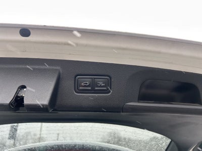 2023 Kia Telluride SX-Prestige X-Line