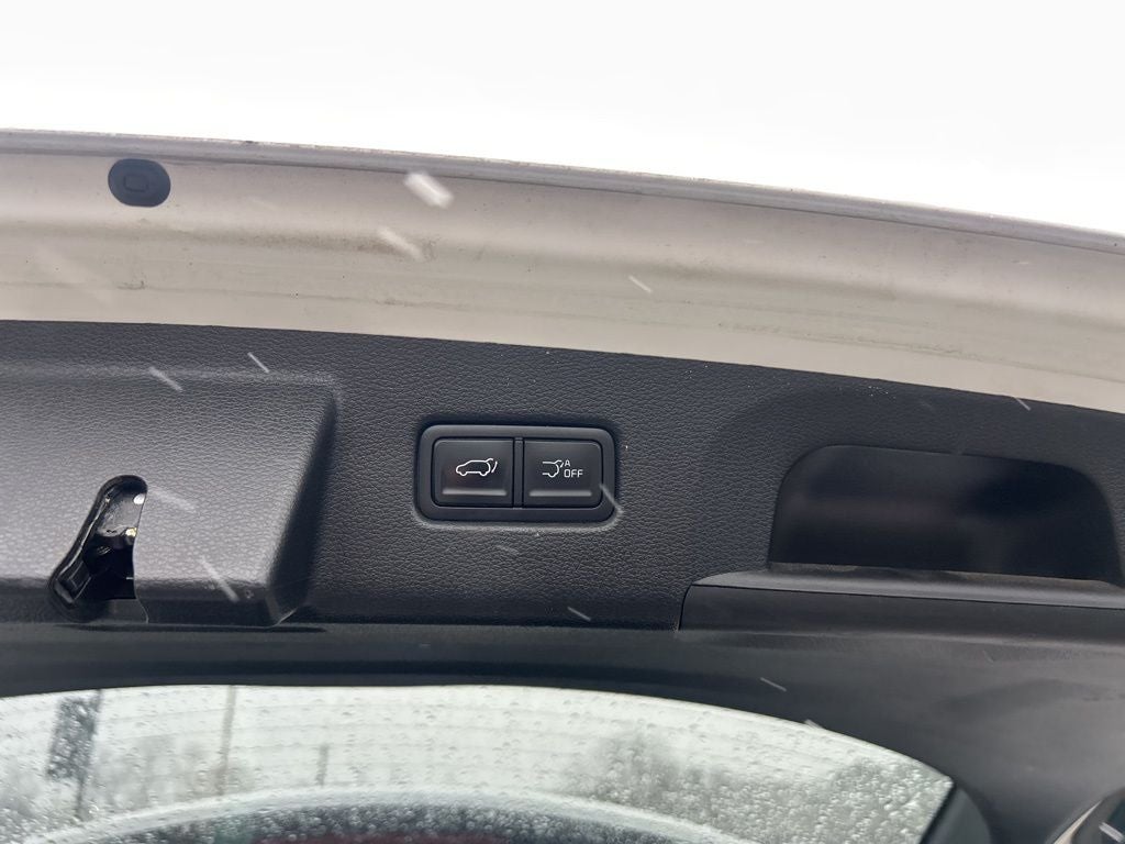 2023 Kia Telluride SX-Prestige X-Line