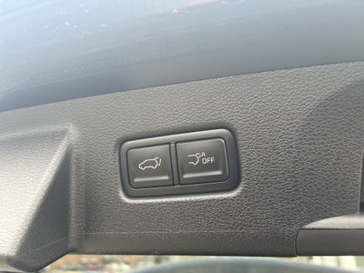 2023 Kia Telluride SX-Prestige X-Line