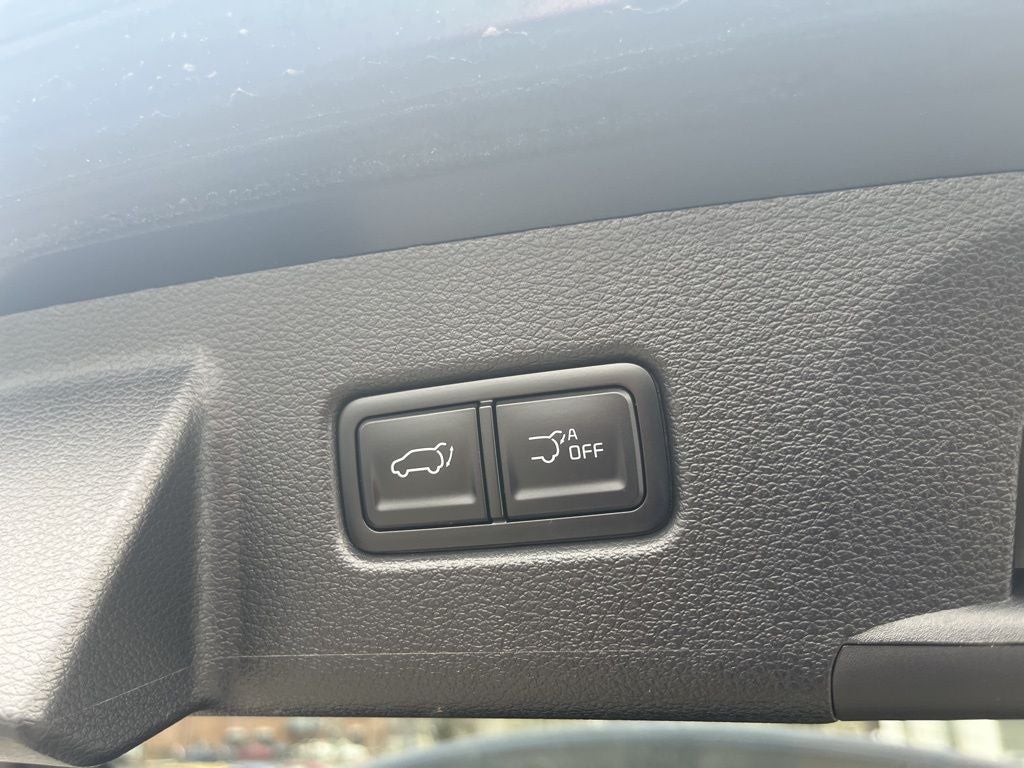 2023 Kia Telluride SX-Prestige X-Line