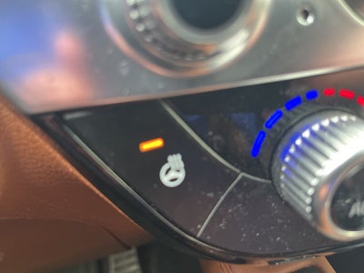 2023 Kia Telluride SX-Prestige X-Line