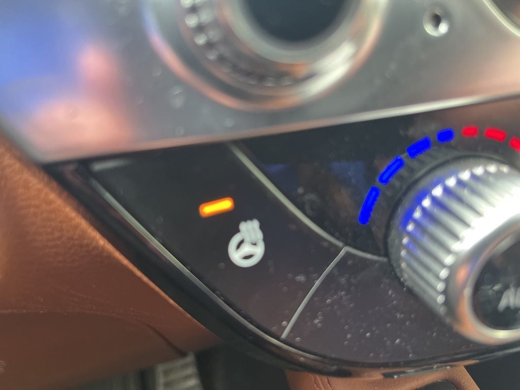 2023 Kia Telluride SX-Prestige X-Line