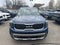 2023 Kia Telluride SX-Prestige X-Line