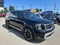 2024 Kia Telluride SX-Prestige
