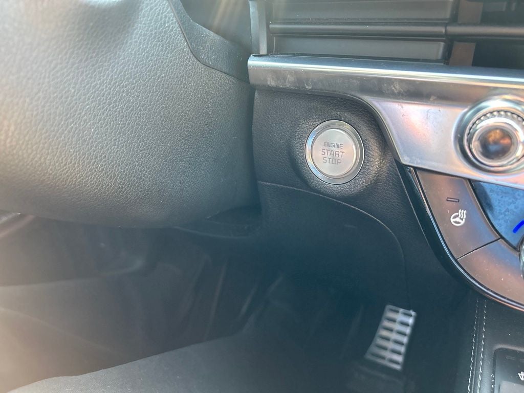 2024 Kia Telluride SX-Prestige