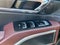2024 Kia Telluride SX-Prestige