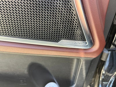 2024 Kia Telluride SX-Prestige