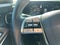 2024 Kia Telluride SX-Prestige
