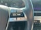 2024 Kia Telluride SX-Prestige