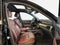2024 Kia Telluride SX-Prestige