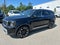 2024 Kia Telluride SX-Prestige