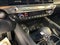 2024 Kia Telluride SX-Prestige