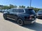 2024 Kia Telluride SX-Prestige