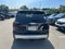 2024 Kia Telluride SX-Prestige