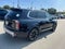 2024 Kia Telluride SX-Prestige