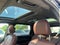 2024 Kia Telluride SX-Prestige