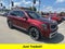 2023 Kia Telluride SX-Prestige