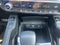 2023 Kia Telluride SX-Prestige
