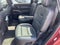2023 Kia Telluride SX-Prestige