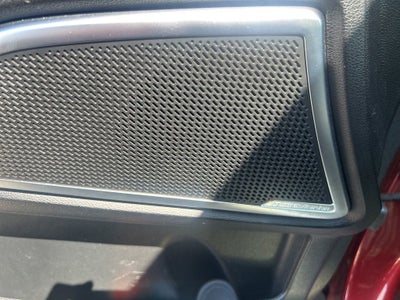 2023 Kia Telluride SX-Prestige