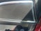 2023 Kia Telluride SX-Prestige