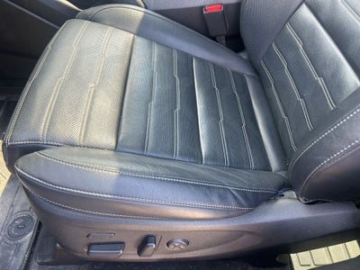 2023 Kia Telluride SX-Prestige
