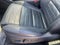 2023 Kia Telluride SX-Prestige