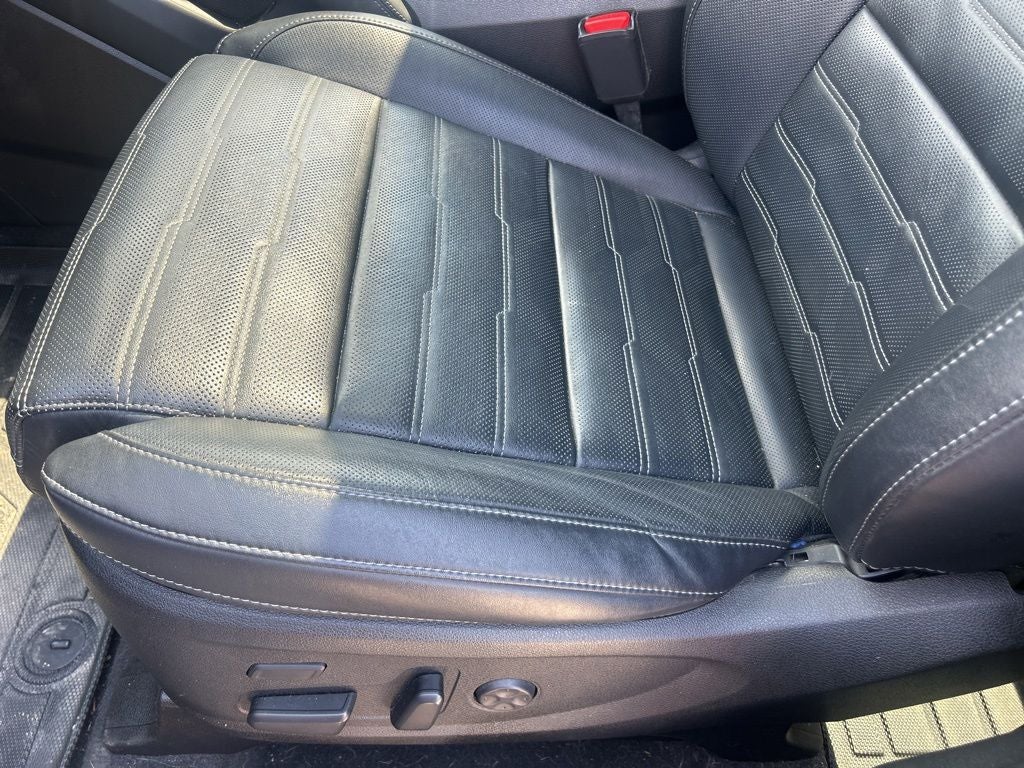 2023 Kia Telluride SX-Prestige