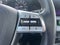 2023 Kia Telluride SX-Prestige