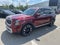 2023 Kia Telluride SX-Prestige