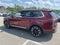 2023 Kia Telluride SX-Prestige