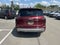 2023 Kia Telluride SX-Prestige