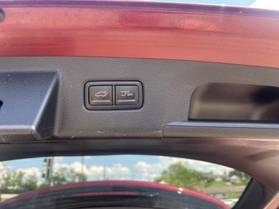 2023 Kia Telluride SX-Prestige