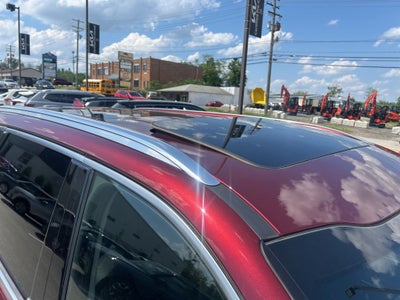2023 Kia Telluride SX-Prestige