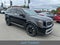 2023 Kia Telluride SX-Prestige