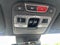 2023 Kia Telluride SX-Prestige