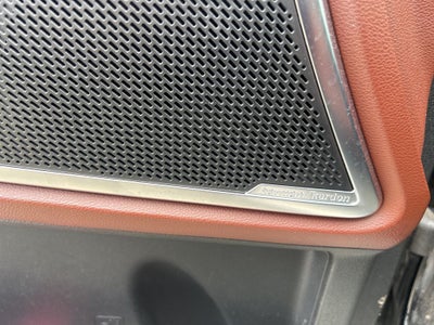 2023 Kia Telluride SX-Prestige