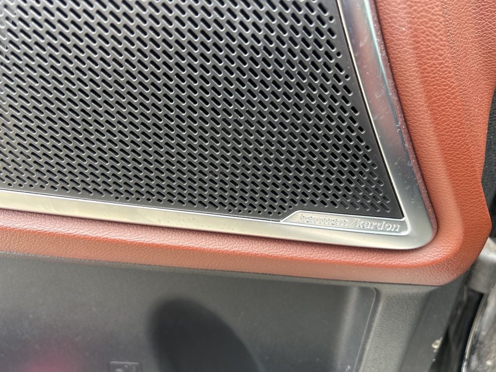 2023 Kia Telluride SX-Prestige