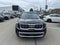 2023 Kia Telluride SX-Prestige