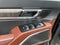 2023 Kia Telluride SX-Prestige