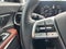 2023 Kia Telluride SX-Prestige