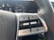 2023 Kia Telluride SX-Prestige